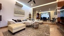 Chestnut Drive (D23), Detached #535794081